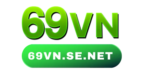 69VN