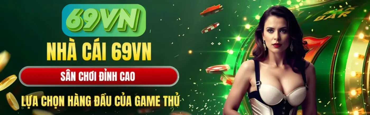 69VN banner 69vn nhận khuyến mãi tháng 10/2025